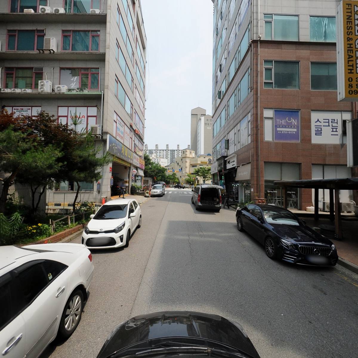 깨끗한나라_4
