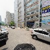 우리기획_4