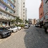 우리기획_2