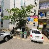 우리기획