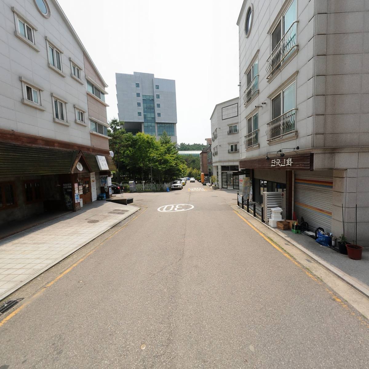 트리아농_2