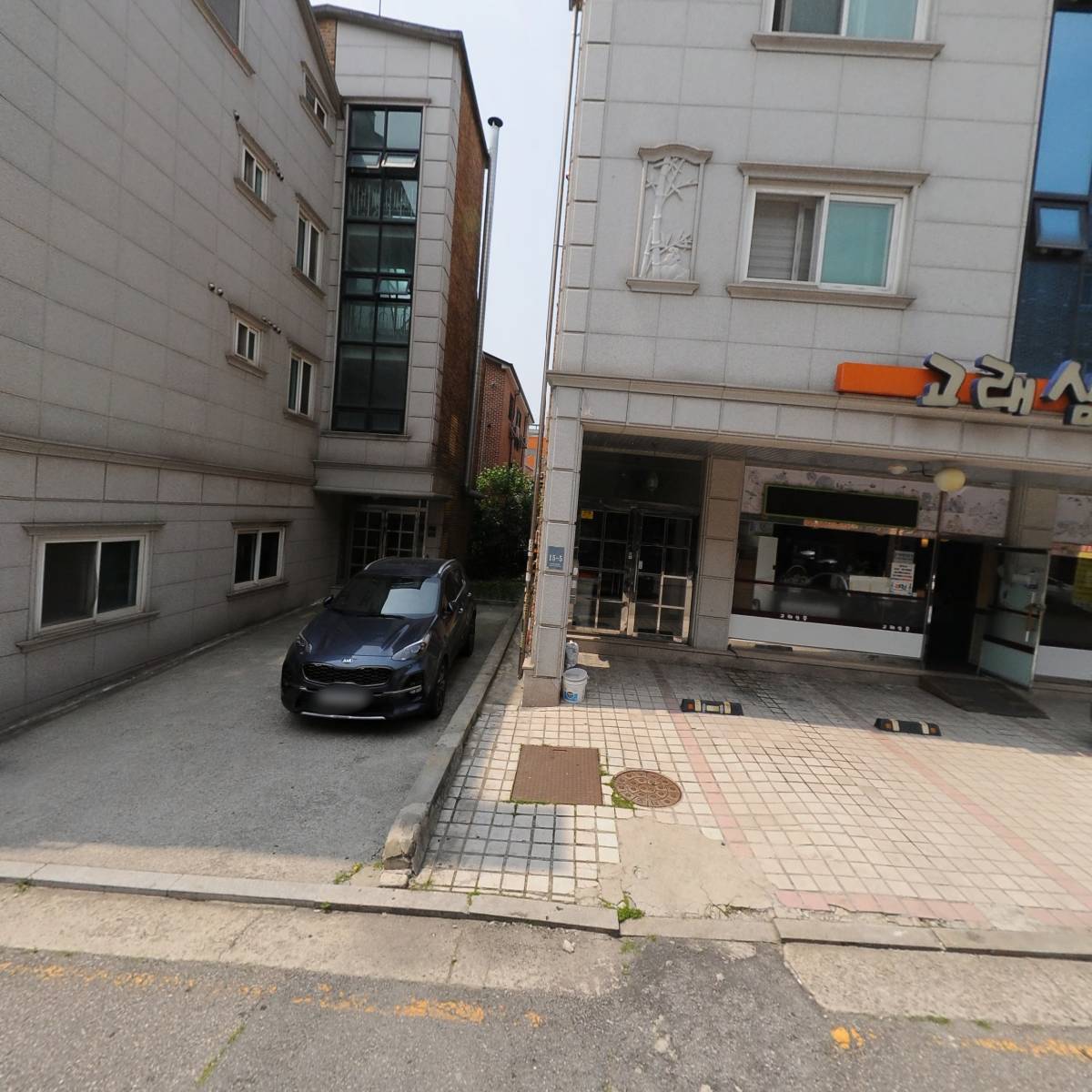 트리아농_3