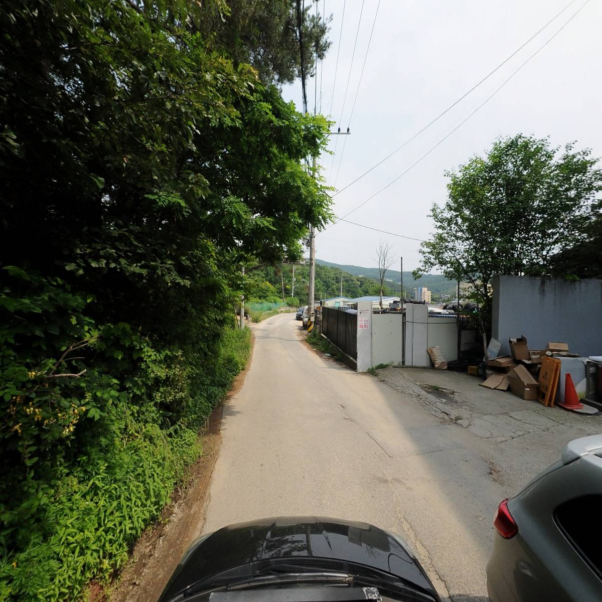(주)삼흥정보통신_4