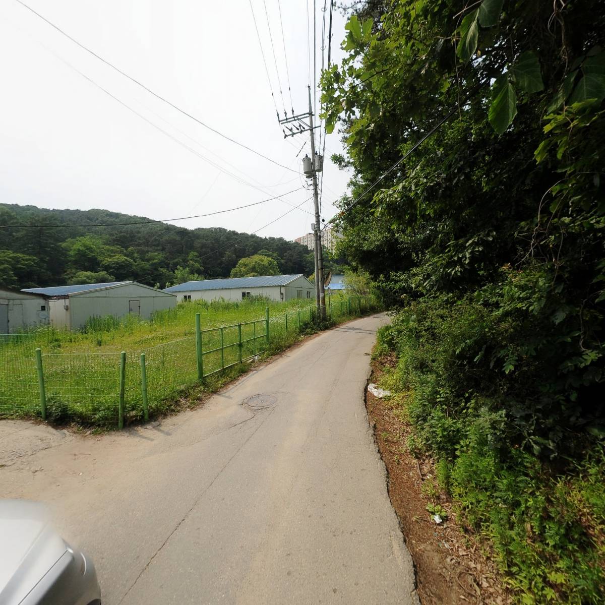 (주)삼흥정보통신_2
