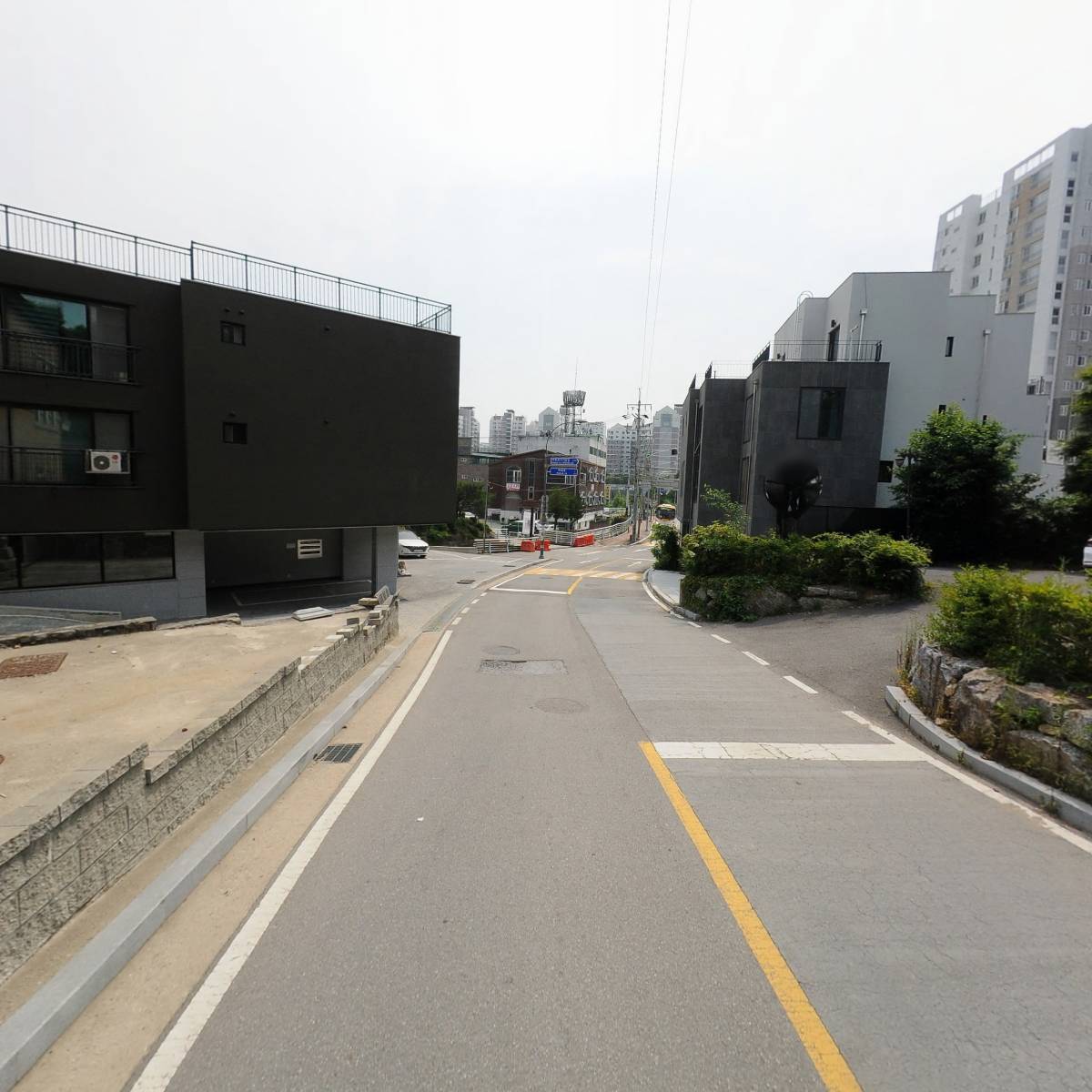 박강휘 의원_2