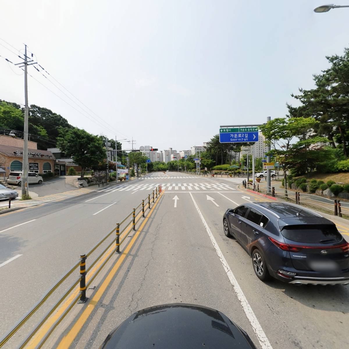 주식회사 뉴베이스_4