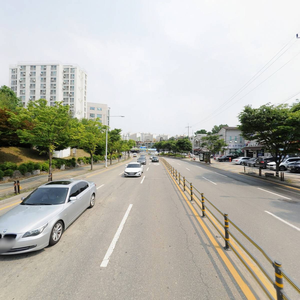 주식회사 뉴베이스_2