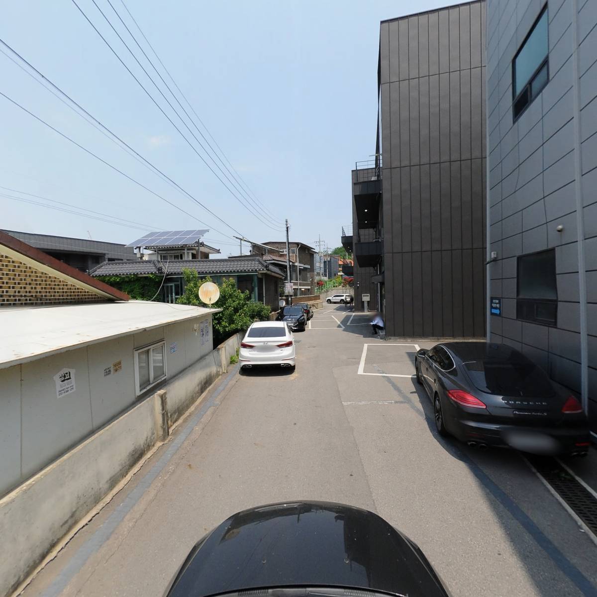 (주)한올아이엔씨_4