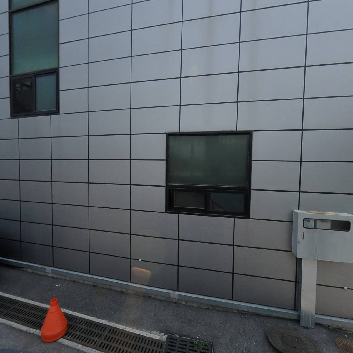 (주)한올아이엔씨