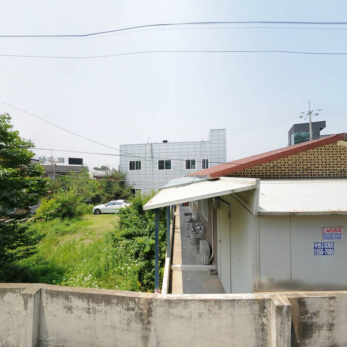 (주)한올아이엔씨_3