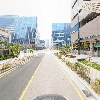 아원아트 컴퍼니_4