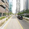 아원아트 컴퍼니_2