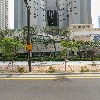 아원아트 컴퍼니_3