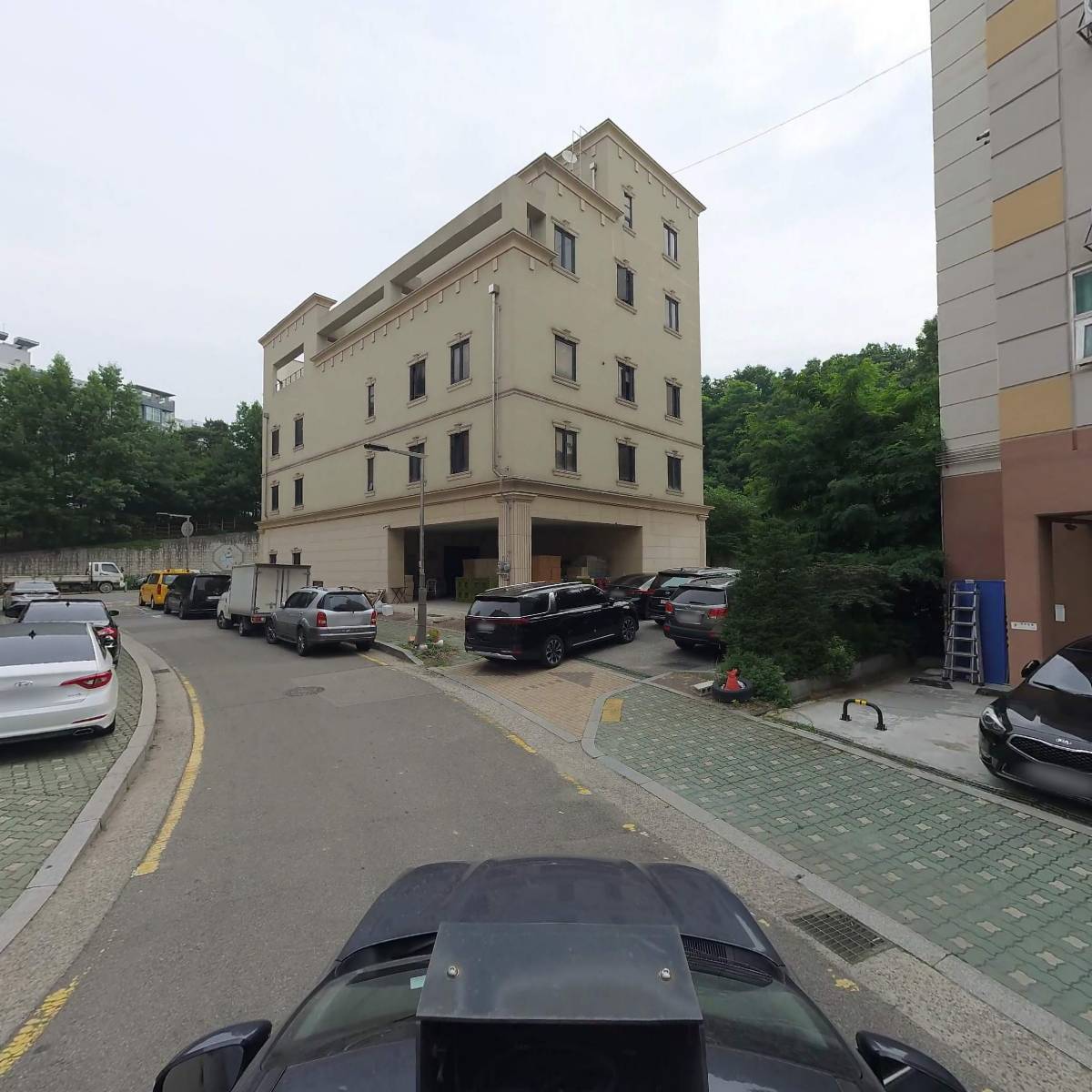 한울실업_4