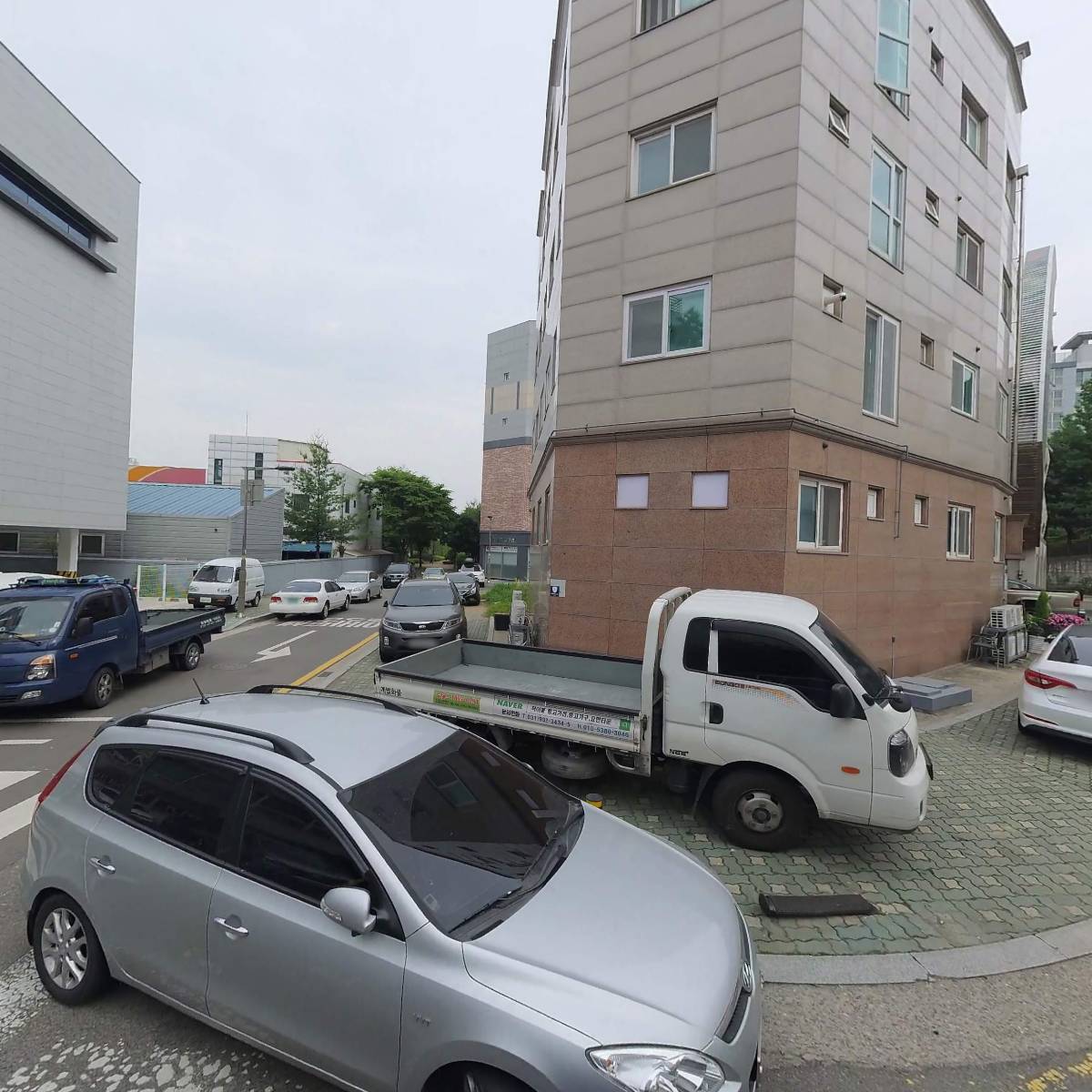 한울실업_3