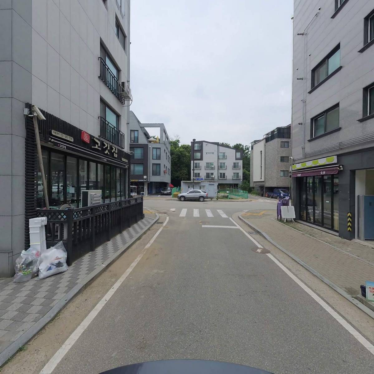 씨유 원흥중앙점_2