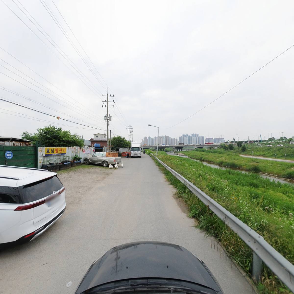 엘씨（LC）발전기_4
