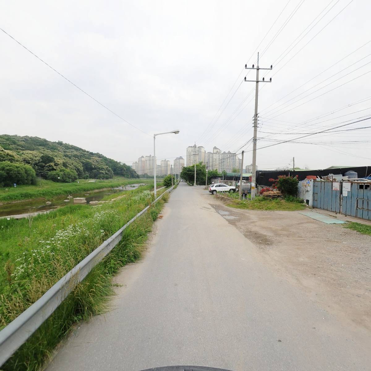 엘씨（LC）발전기_2