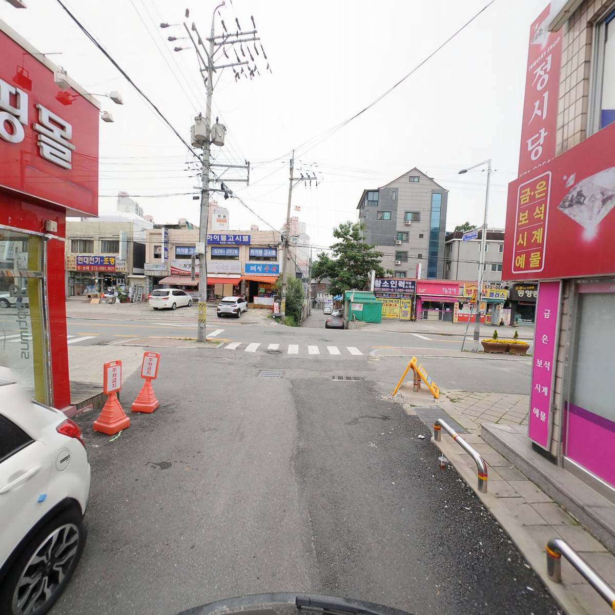 핸드폰아울렛365_2