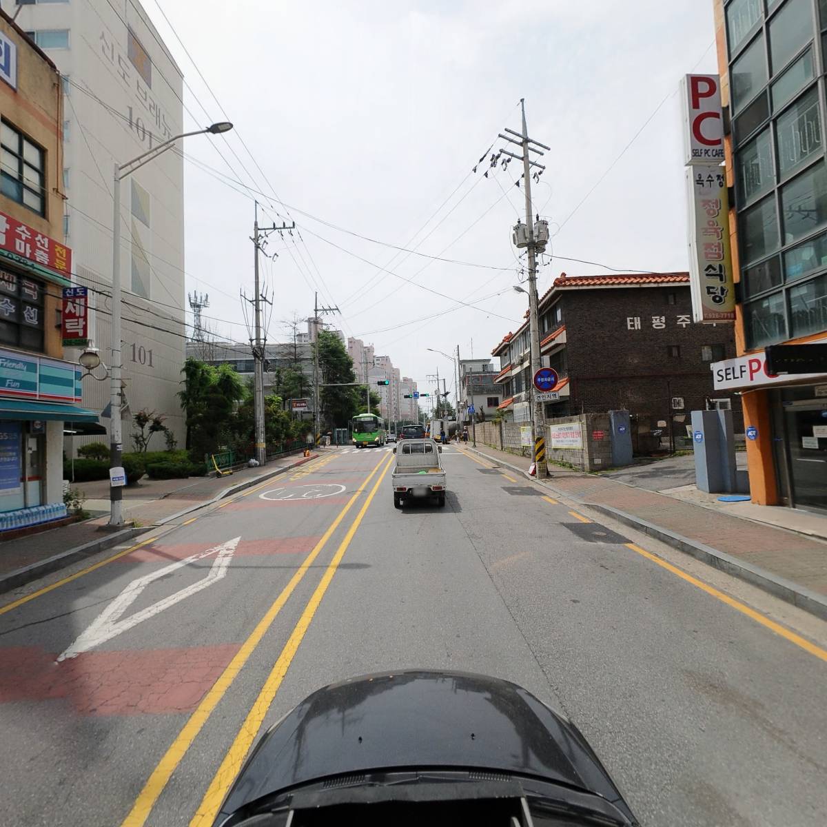 제이링(Jring)_4