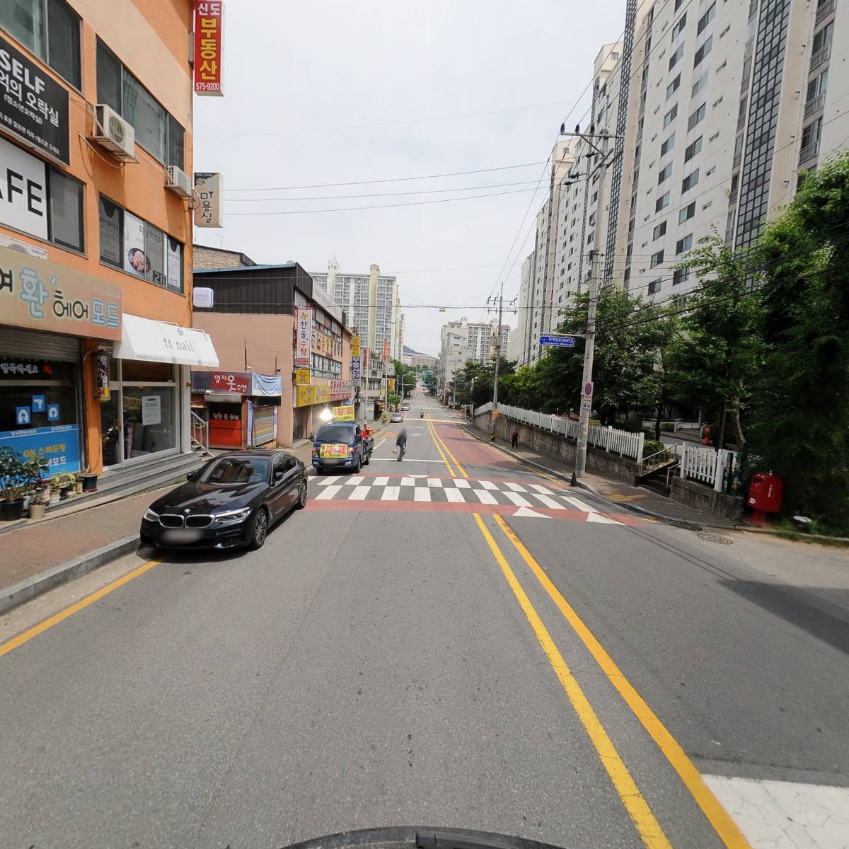 제이링(Jring)_2