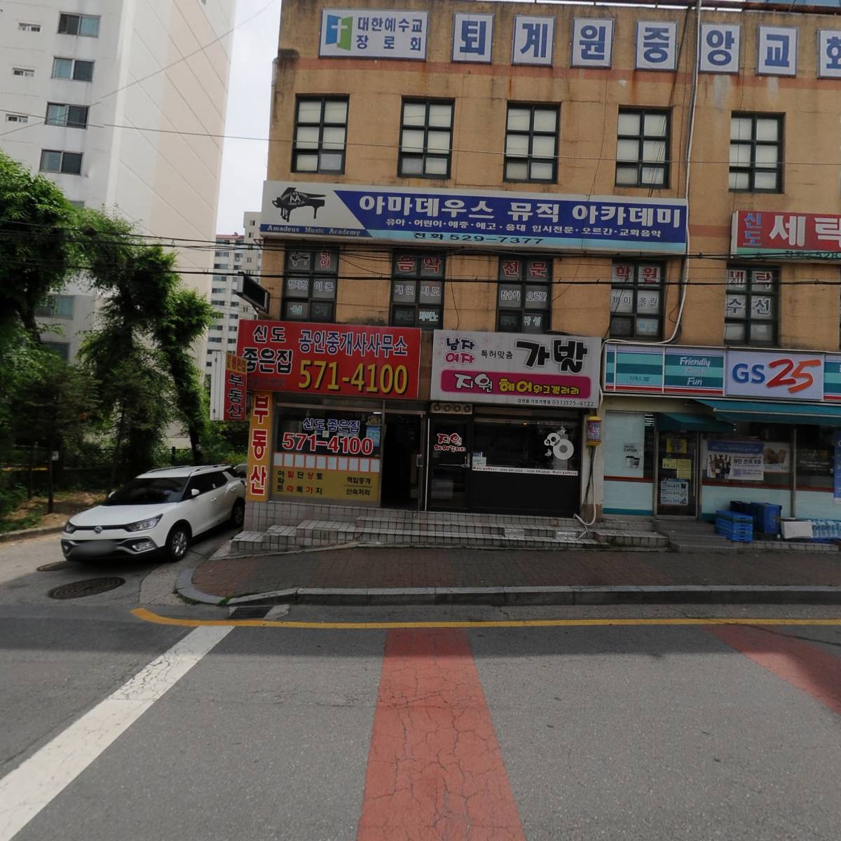 제이링(Jring)_3