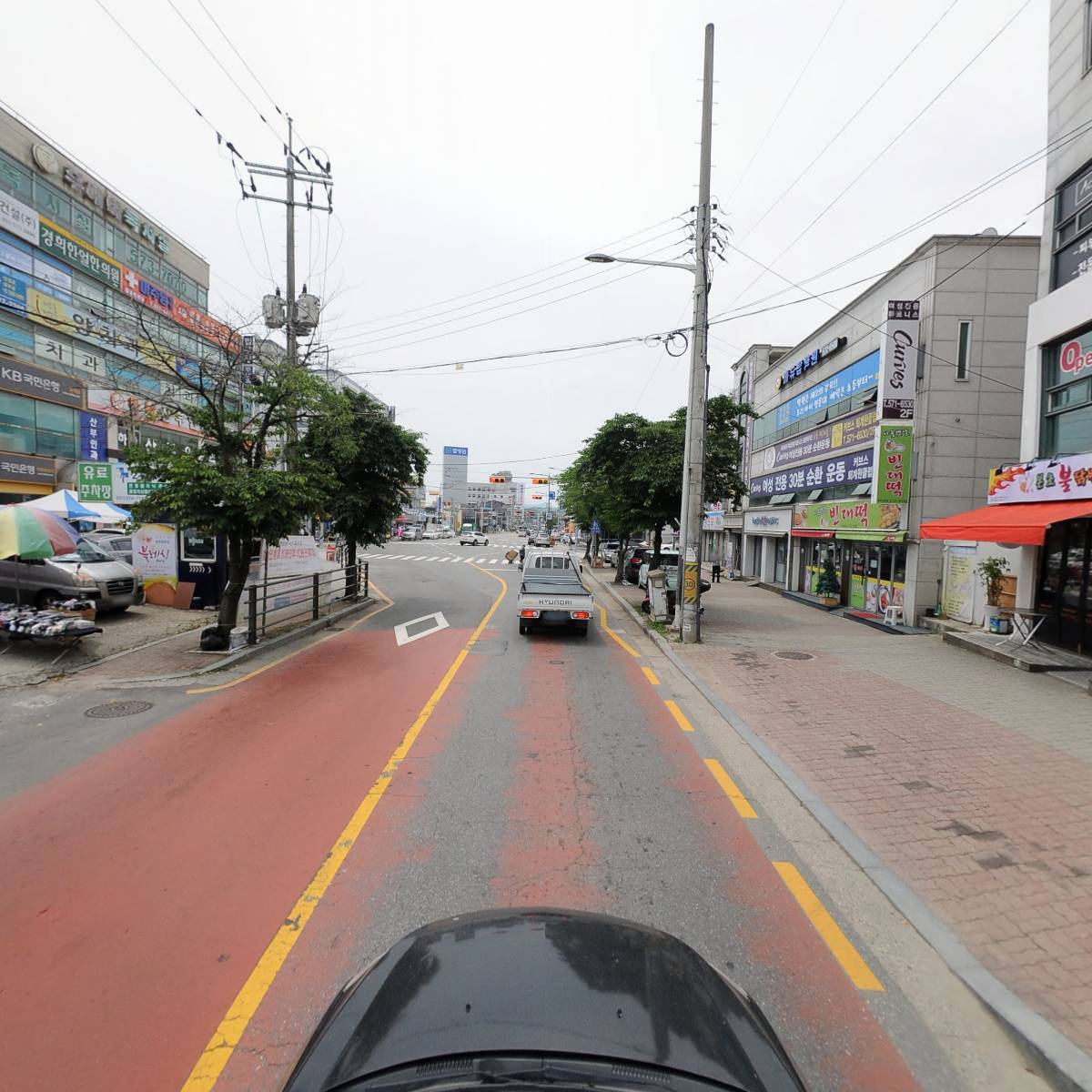 하나인력파출_4