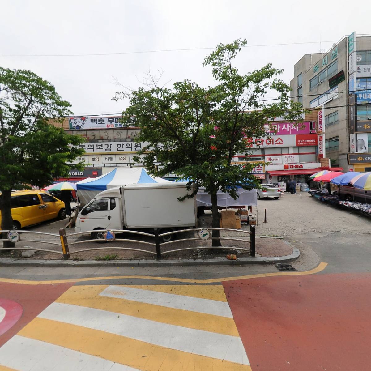 하나인력파출_3