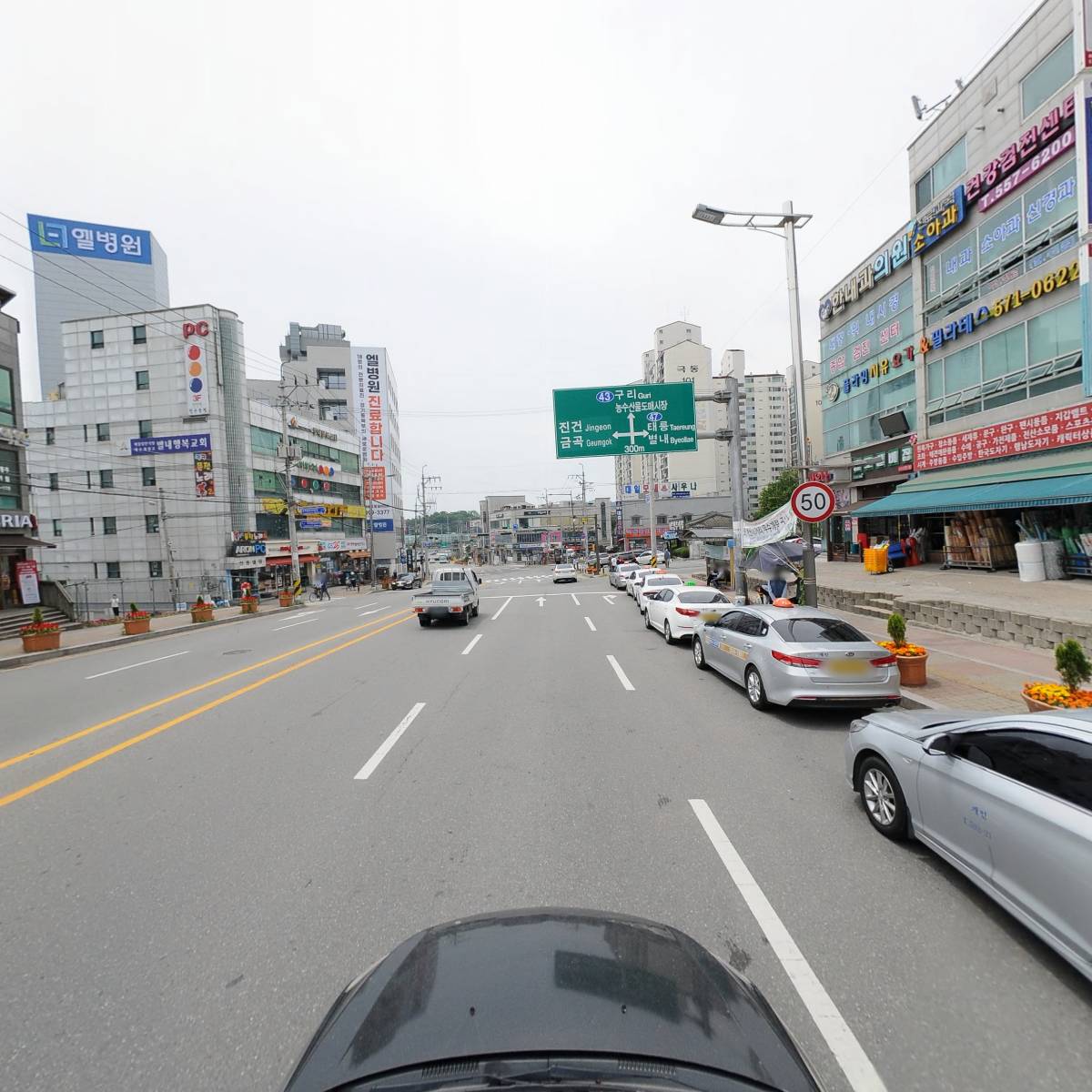 대성사우나_4
