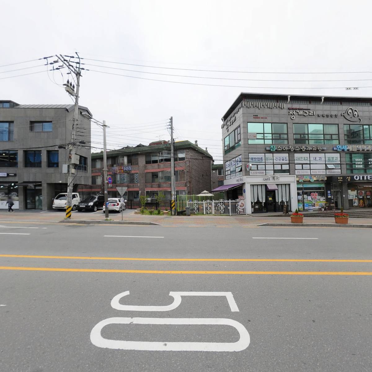 대성사우나_3