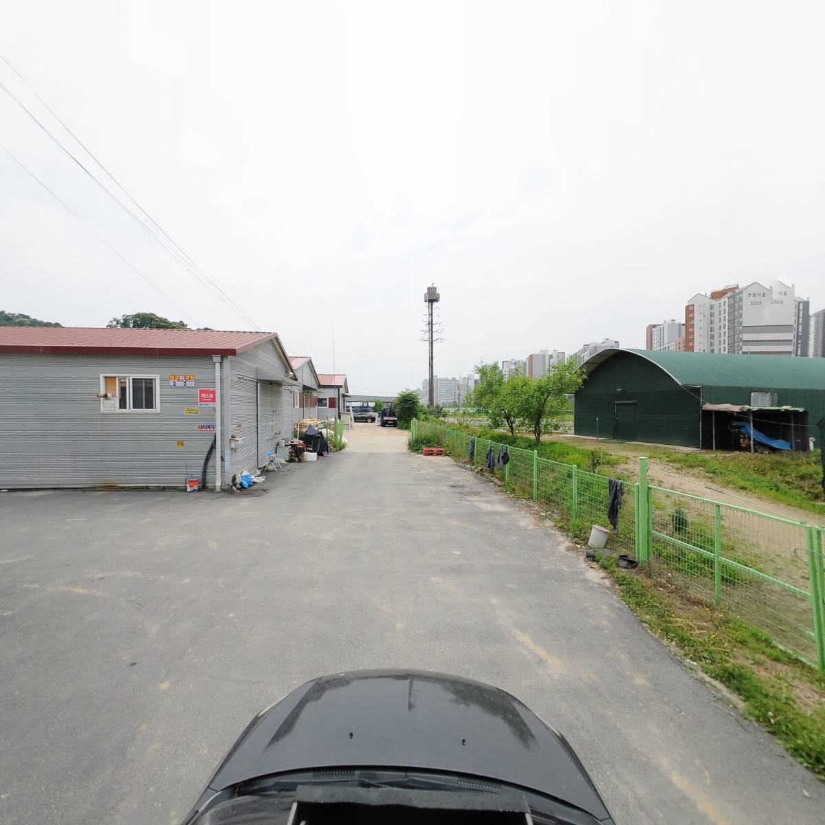 （주）씨케이피_4