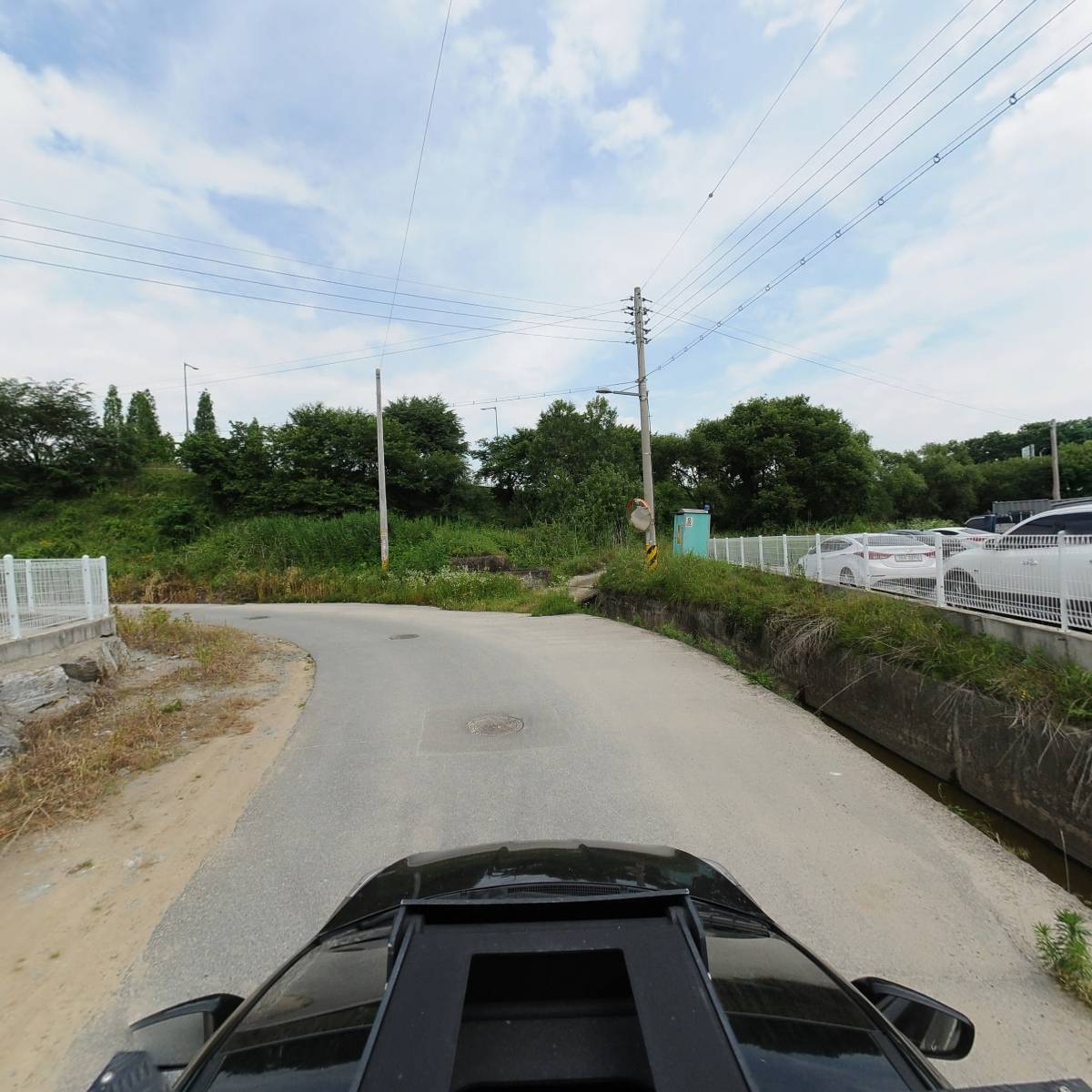 창조이앤씨 （주）_4
