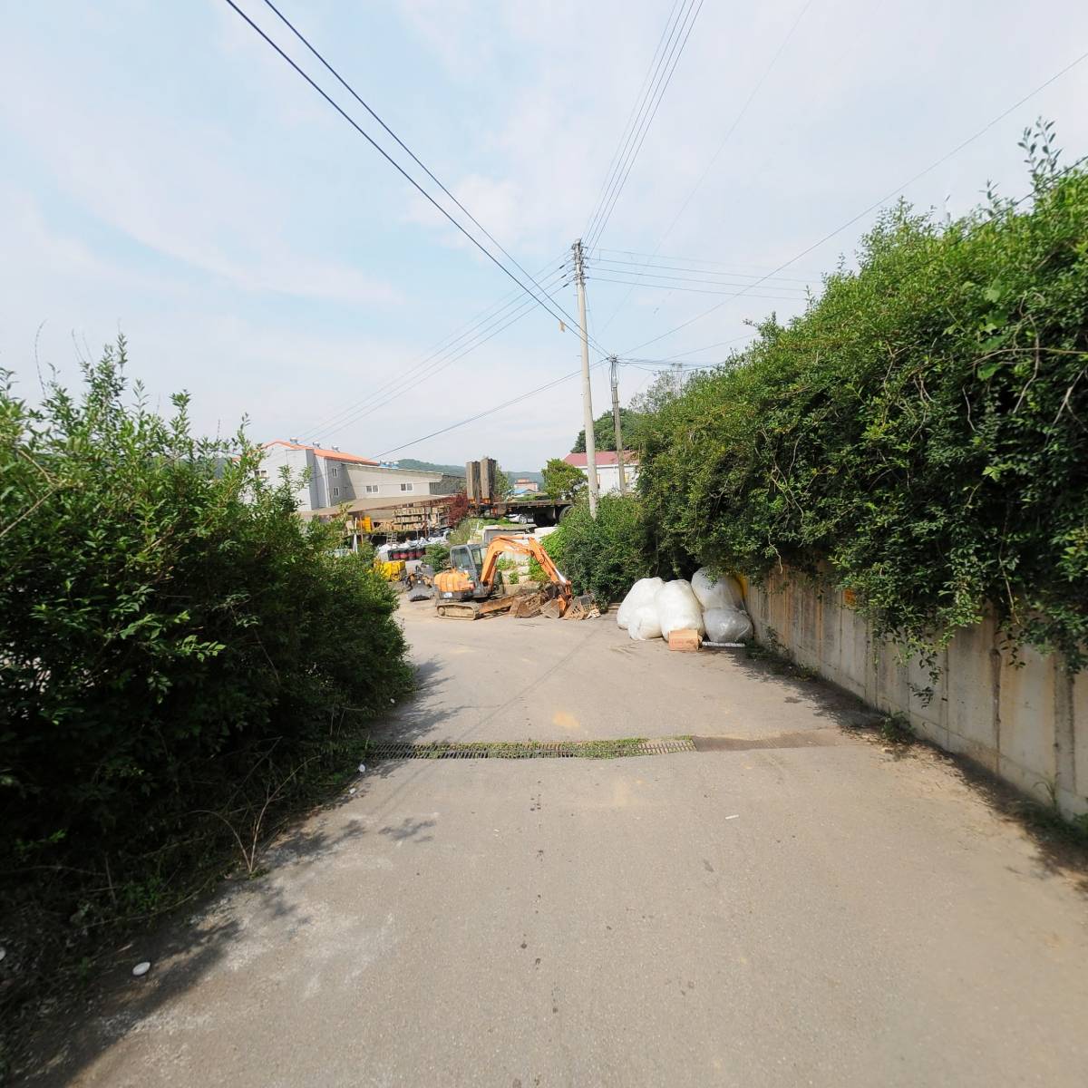 주식회사 바른에프엔비_2