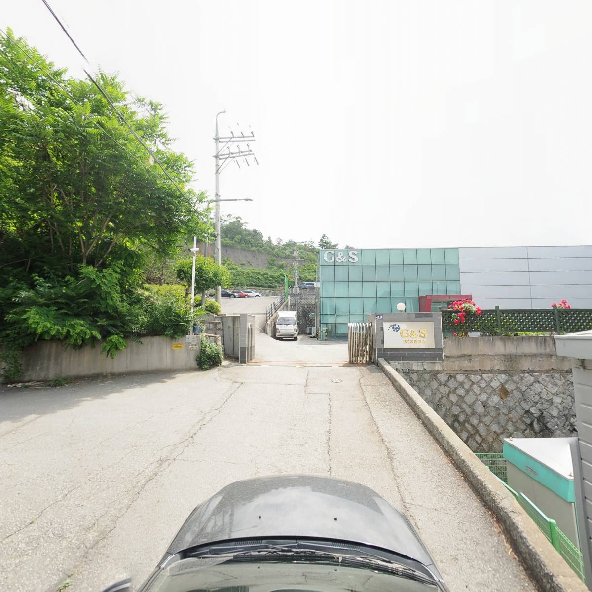 (주) 지앤에스산업_4