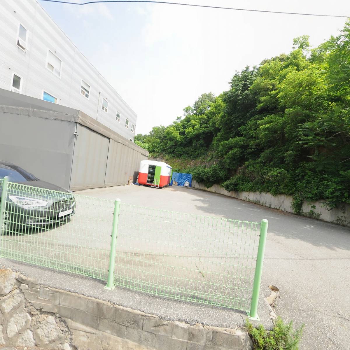 (주) 지앤에스산업_3
