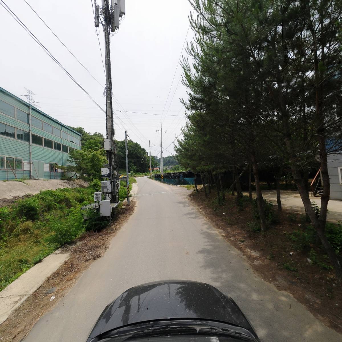 강서푸드_4