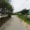 강서푸드_2
