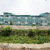 강서푸드_3