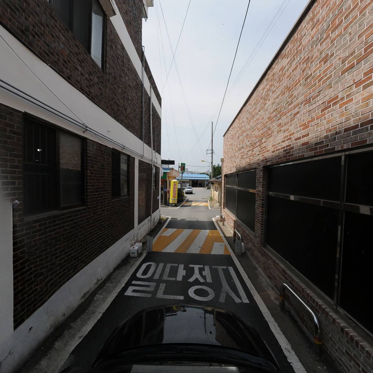 주식회사 티아포테카_4