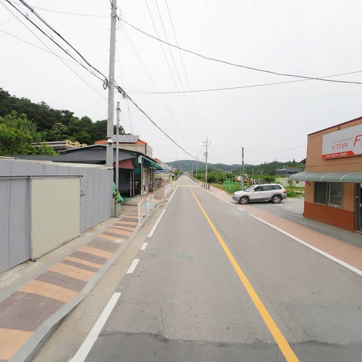 주식회사 에이치케이환경_2