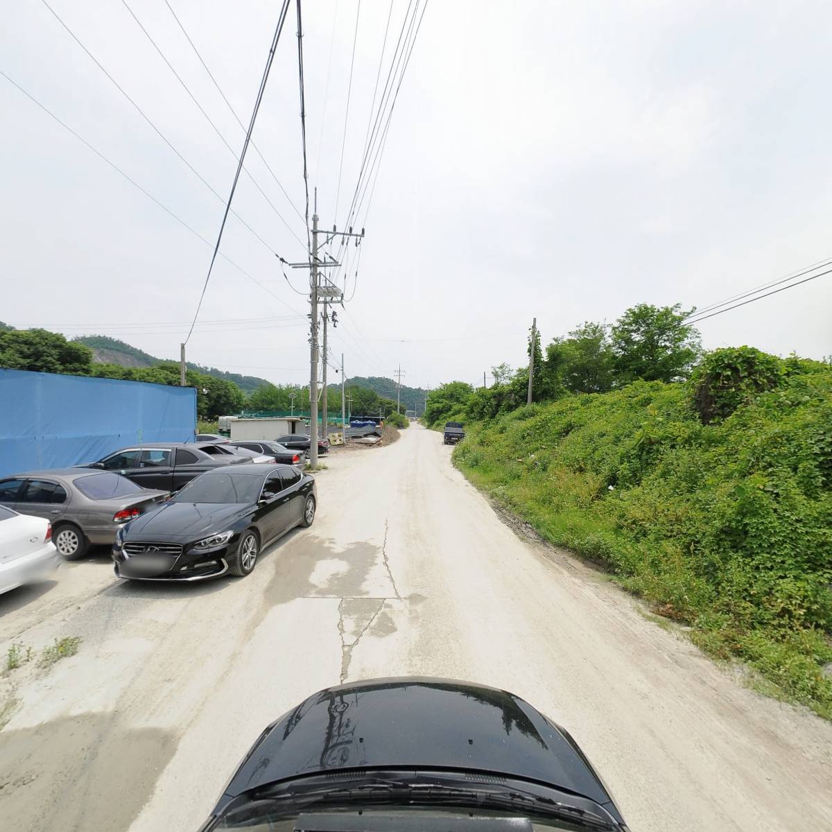 한미건업 주식회사_4