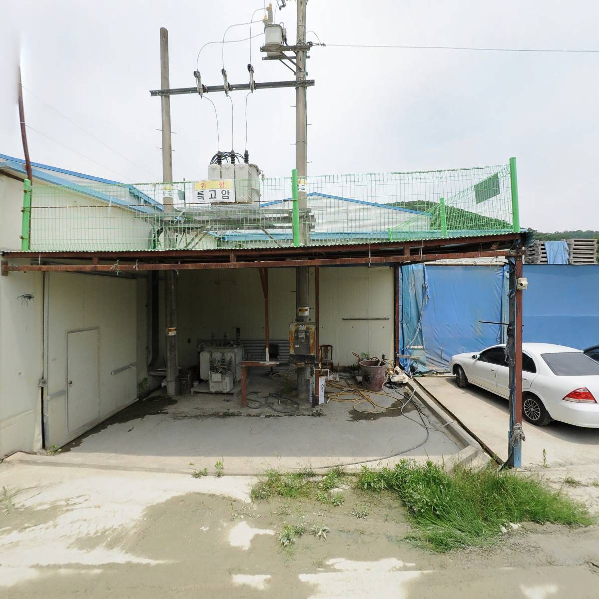 한미건업 주식회사_3