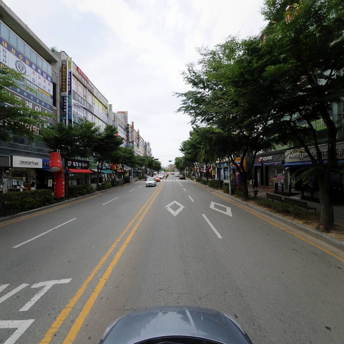 홍문당서적_4