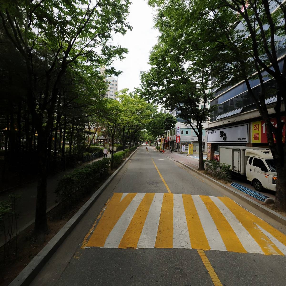 고향의봄 요양원(2호점)_2