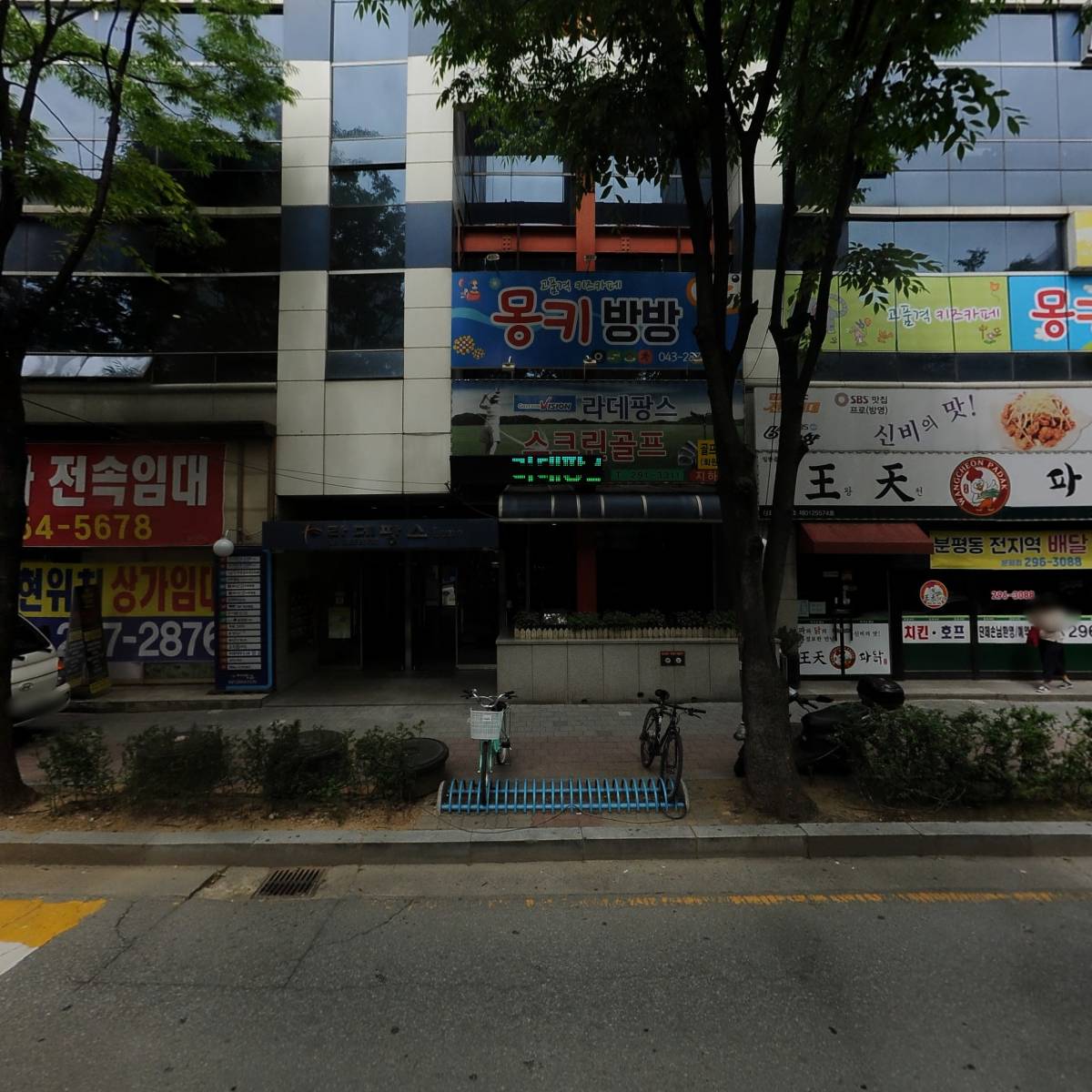 고향의봄 요양원(2호점)_3