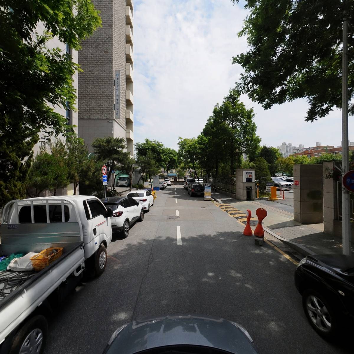 세사리빙 청주분평점_4