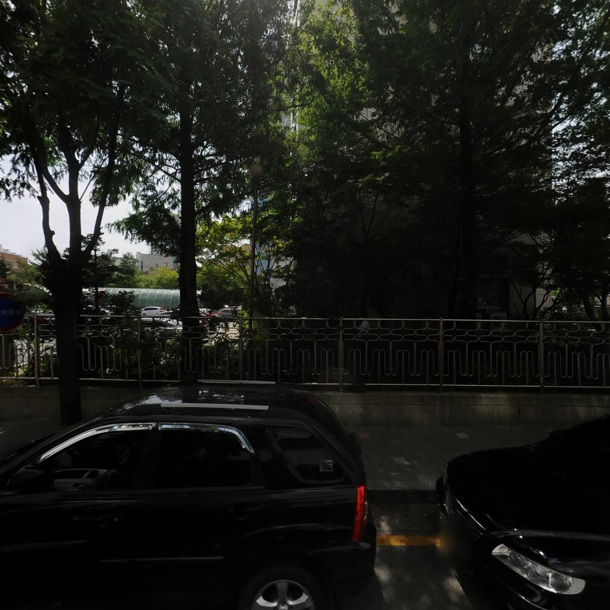 세사리빙 청주분평점