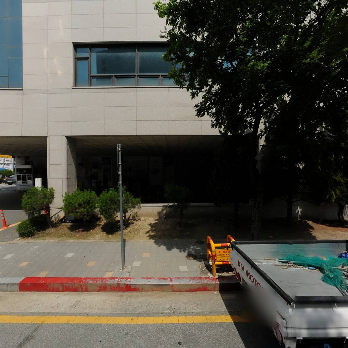 세사리빙 청주분평점_3