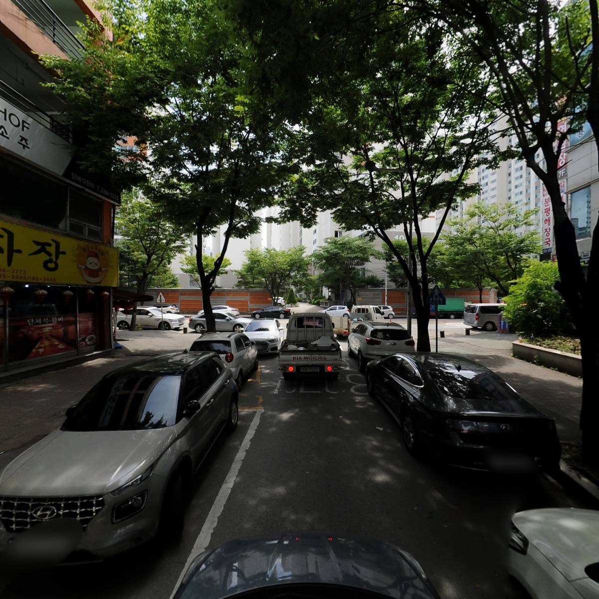 그랑두리_4