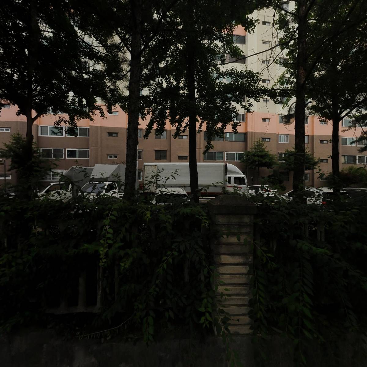 CJ패키지